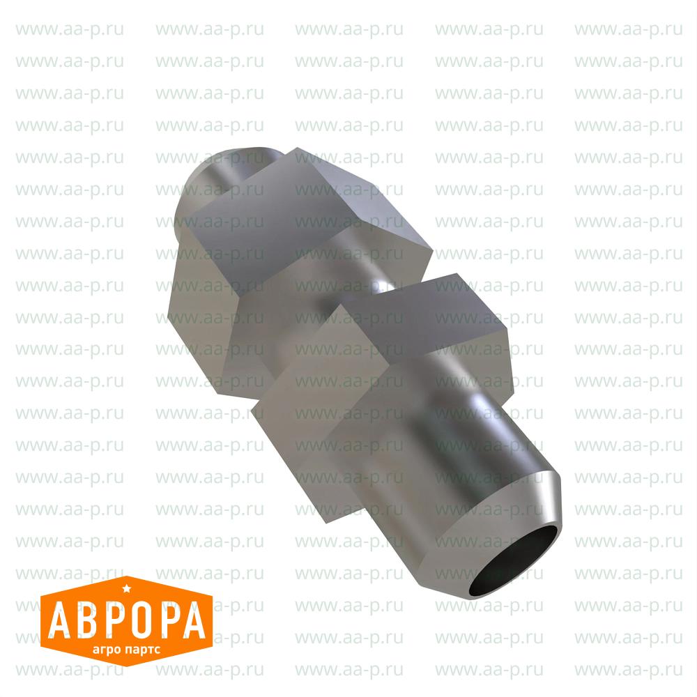 F024602 ФИТИНГ